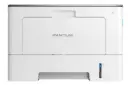 מחודש מדפסת לייזר Pantum BP5100DN 
