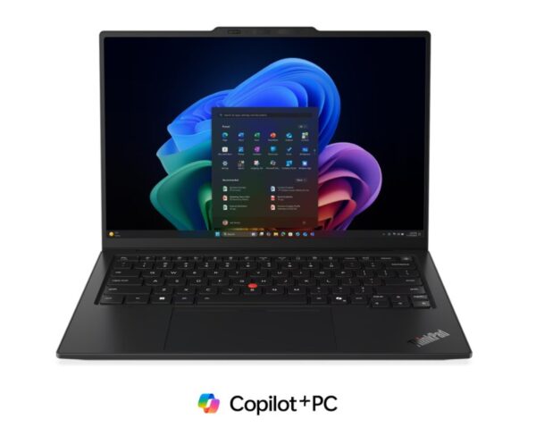 מחשב נייד Lenovo ThinkPad X1 Carbon Gen 14 21V70078IV לנובו 