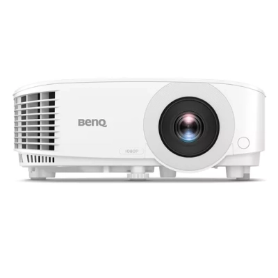  BENQ TH575I PROJECTOR 