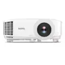 מקרן Benq TH575i Full HD