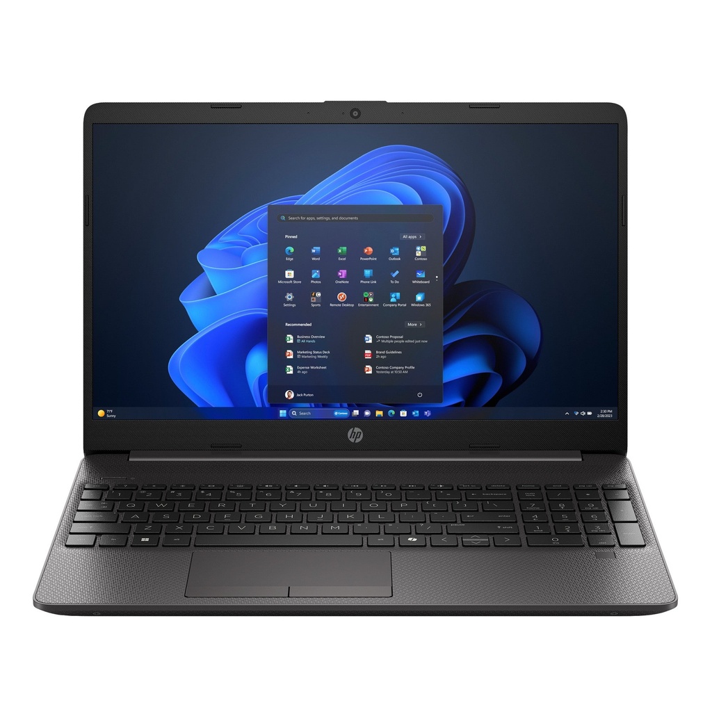מחשב נייד HP 250R G9 B39ZCAT 