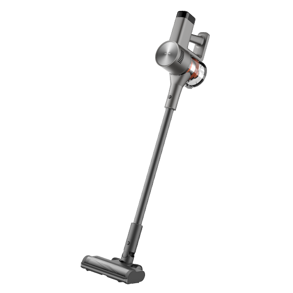  שואב אבק אלחוטי נטען G30 Max דגם Xiaomi Vacuum Cleaner G30 Max 