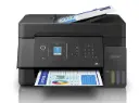 מדפסת ‏הזרקת דיו ‏משולבת Epson EcoTank L5390 אפסון 