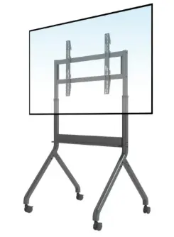 עגלה חשמלית P220 NB גודל 75-90" 