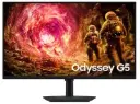 מסך מחשב Samsung Odyssey G5 S32FG502EU סמסונג 