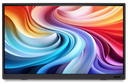 מסך מחשב Acer PM191Q E 18.5|Portable|FHD|IPS|100Hz|16:9|7ms UM.XP1EE.E01 