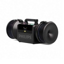  רמקול Bluetooth נייד Philips The Tube TAMS80 140W RMS PHILIPS TAMS80 
