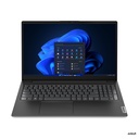 מחשב נייד LENOVO V15 G4 Ryzen 5-5625U|8GB|512GB|DOS|1YR 82YY0069IV 