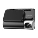  מצלמת רכב 70mai 4K דגם 70mai Dash Cam A800SE 