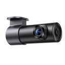  מצלמת רכב חכמה 3K דגם 70mai Dash Cam M310 Plus 3K 