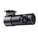  מצלמת רכב חכמה 2K דגם 70mai Dash Cam M310 Plus 2K 