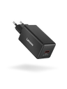  LENOVO 65W Mini USB-C GaN Charger 40AW65WBEU 