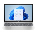 מחשב נייד HP Laptop 15-fd1048nj D79XNEA 