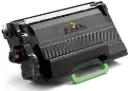 טונר שחור תואם Brother TN3611XL (25,000 דפים) 