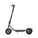  קורקינט חשמלי שיאומי דור 6 לייט דגם Xiaomi Electric Scooter 6 Lite 