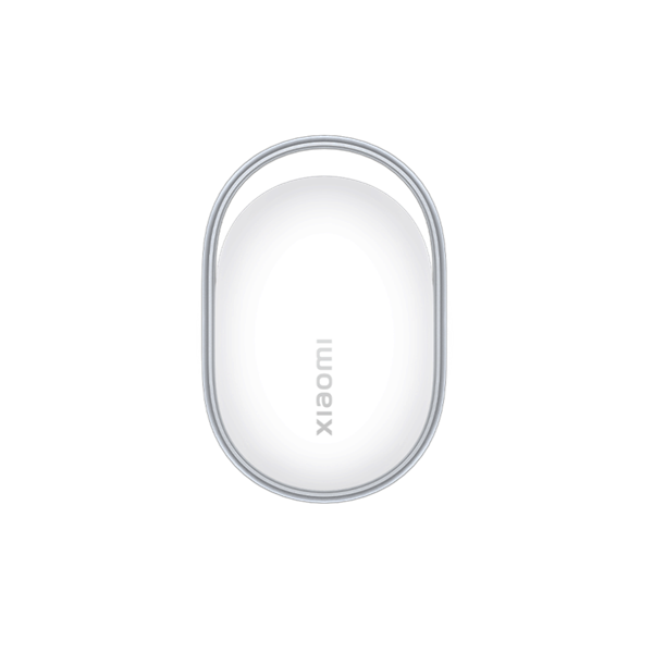  תג איתור שיאומי דגם Xiaomi Tag Single pack 