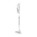 שואב אבק אלחוטי Bissell PowerClean Furfind 4264N 