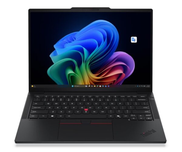 מחשב נייד Lenovo ThinkPad T14s Gen 7 21YU0076IV לנובו 