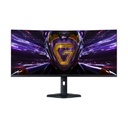  מסך מחשב גיימינג קעור ''34 שיאומי Xiaomi Curved Gaming Monitor G34WQi 2026 