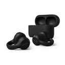  אוזניות קליפס Open Ear TWS Philips TAQ2000 PHILIPS TAQ2000 