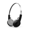  אוזניות אלחוטיות Philips The Ringo TAH2000 רטרו On Ear PHILIPS TAH2000 