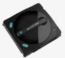 מנקה חלונות מקרצף -SMARTER ClearBot Pro 
