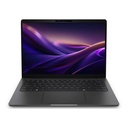 מחשב נייד Dell Pro Precision 5 14 PW514260S 14.0 FHD/U7-366H/32G/1TRSSD/INTEL HD/LKB/FP/W11P/3YOS 