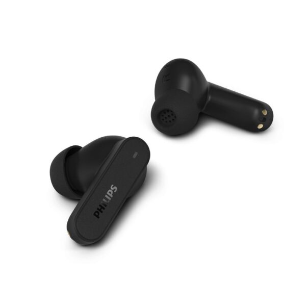 אוזניות ANC Philips TAT3000 TWS אדפטיבי PHILIPS TAT3000 
