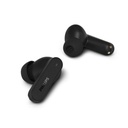  אוזניות ANC Philips TAT3000 TWS אדפטיבי PHILIPS TAT3000 