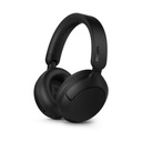  אוזניות אלחוטיות Philips TAH6000 עם ביטול רעשים ANC PHILIPS TAH6000 