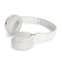  אוזניות אלחוטיות Philips TAH4500 On Ear ANC PHILIPS TAH4500 