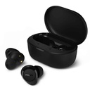  אוזניות Dots TWS Philips TAT1300 עד 24 שעות האזנה PHILIPS TAT1300 