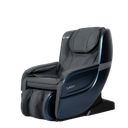  כורסת עיסוי EcoSonic מבית Casada — אפור / כחול 