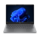 מחשב נייד HP 200 G2Ri 14 Core5-210H|16GB|512GB|14|W11P|1yr DU1H3AT 