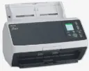 סורק  RICOH fi-8170
