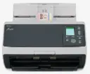סורק RICOH fi-8190