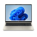 מחשב נייד HP OmniBook 3 16-bu0010nj E22KYEA 