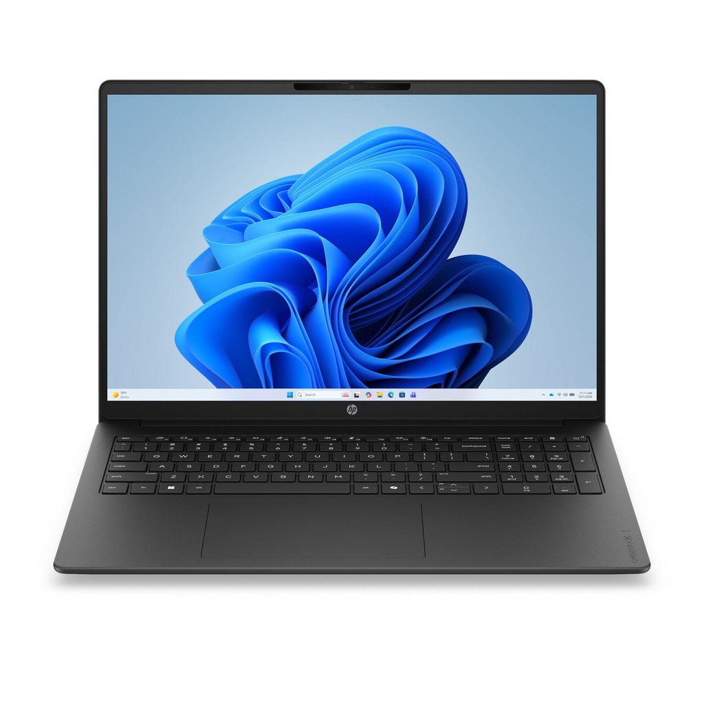 מחשב נייד HP OmniBook 3 16-bu0008nj E22KXEA 