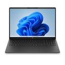 מחשב נייד HP OmniBook 3 16-bu0008nj E22KXEA 