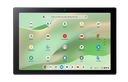 מחשב נייד Acer Chromebook Tab 311 NT.D7LEC.001 
