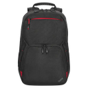  LENOVO ThinkPad Essential Plus 15.6 תיק 4X41A30364 
