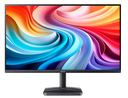 מסך מחשב Acer EK271 P0 UM.HE1EE.012 Full HD אייסר 