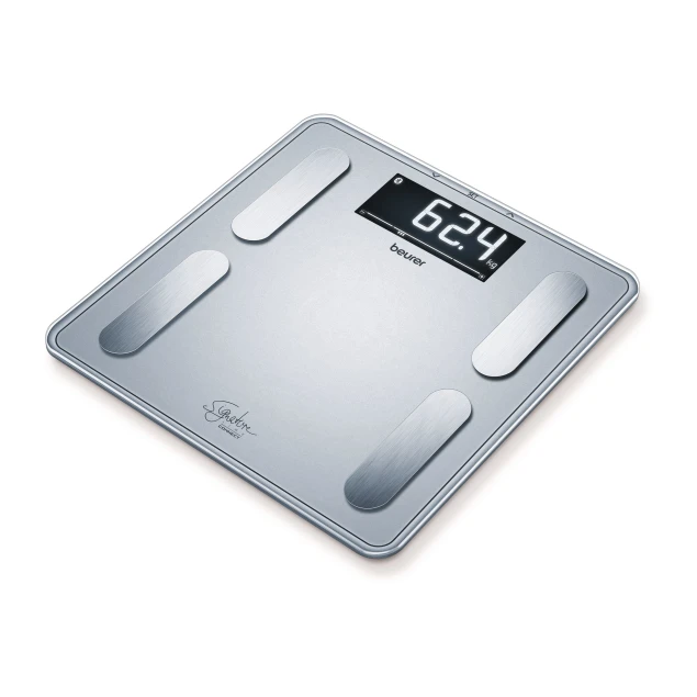 BF 405 Signature Line משקל