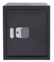 כספת משרדית 40 ליטר YALE 90102394