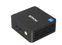 מחשב מיני GMKTec NucBox G3 Pro 
