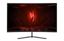 מסך מחשב Acer Nitro ED320QR S3 UM.JE0EE.317 Full HD אייסר 