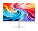 מסך מחשב Acer SA243YP1wmix "23.8"|FHD ZeroFrame|IPS|144Hz|1ms(VRB)|3YRW UM.QS3EE.111 