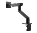 זרוע למסך מחשב Dell Single Arm Monitor - MSA20