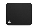  STEELSERIES QCK HARD PAD MOUSE PAD BLACK 