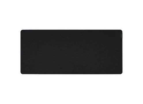 משטח RAZER GIGANTUS V2 XXL MOUSE PAD BLACK